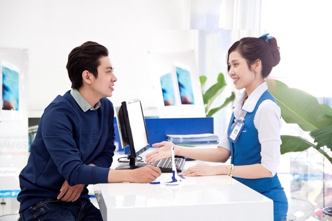 Tác động của kênh phân phối Bancassurance đến chất lượng dịch vụ bảo hiểm nhân thọ