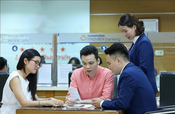 Tác động của kênh phân phối Bancassurance đến chất lượng dịch vụ bảo hiểm nhân thọ