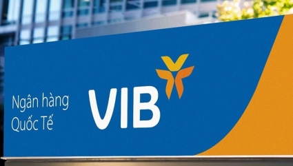 Mỗi thành viên HĐQT VIB nhận hơn 1,5 tỷ đồng tiền thù lao năm 2022