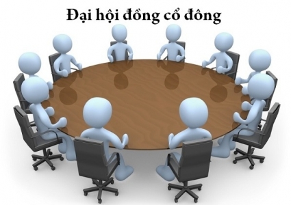 Biến động nhân sự cấp cao trước mùa đại hội cổ đông tại các doanh nghiệp lớn