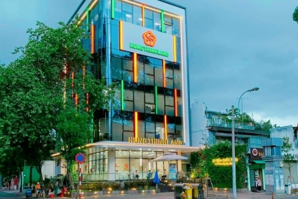 Hưng Thịnh Land đàm phán gia hạn thành công 2 lô trái phiếu trị giá 900 tỷ đồng