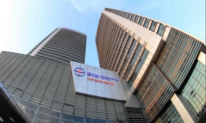 Đề nghị EVN đàm phán, thống nhất giá với các nhà máy điện tái tạo chuyển tiếp