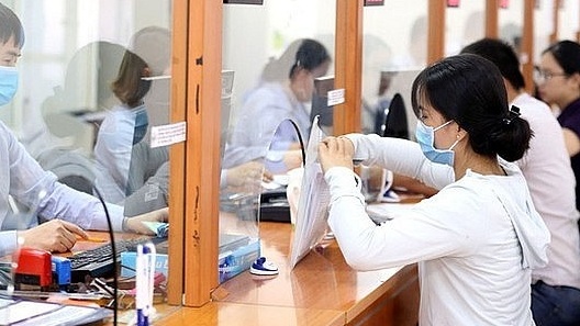 Những lưu ý quan trọng về bảo lưu bảo hiểm thất nghiệp