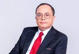 Sếp Vietlott được bổ nhiệm Chủ tịch HĐQT Ngân hàng Phát triển Việt Nam