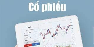 Một Phó Tổng Giám đốc mua vào thành công 160.000 cổ phiếu HDB