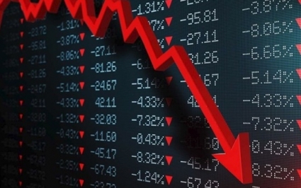 Cổ phiếu VKC và HHG sẽ bị huỷ niêm yết bắt buộc kể từ ngày 25/4