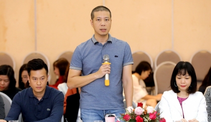 Doanh nghiệp lo đội giá, đề xuất không đánh thuế tiêu thụ đặc biệt với game online