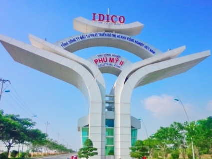 IDC chi gần 600 tỷ đồng trả cổ tức đợt 2 và chi 4,8 tỷ đồng thù lao cho ban lãnh đạo