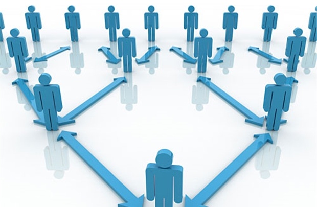 Ngân hàng Nhà nước muốn siết chặt sở hữu chéo và cho vay sân sau