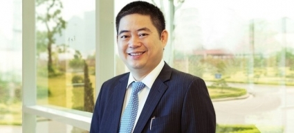 Setra Corp của doanh nhân Trần Văn Tuấn báo lỗ hơn 478 tỷ đồng