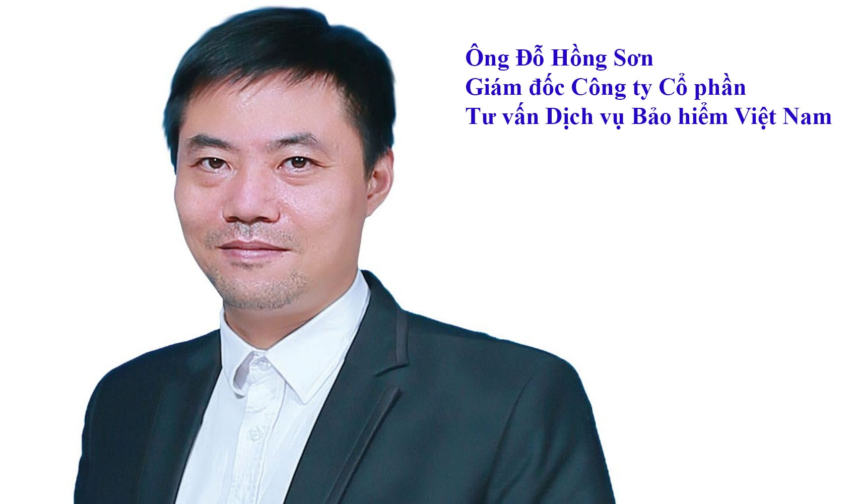 Diễn viên Ngọc Lan livestream khóc lóc vì hợp đồng bảo hiểm, lời khuyên của chuyên gia