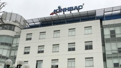 KBC muốn dồn lực trả hết nợ trái phiếu, khẳng định công ty có khả năng thanh toán nợ