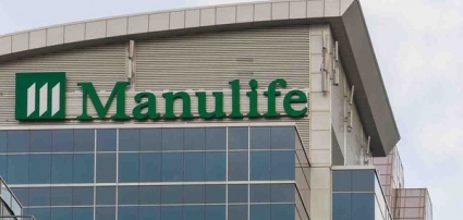 Manulife Việt Nam phủ nhận phát ngôn phản cảm không đại diện cho doanh nghiệp