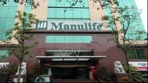 Năm 2022, Manulife Việt Nam đạt 2.562 tỷ đồng lợi nhuận sau thuế