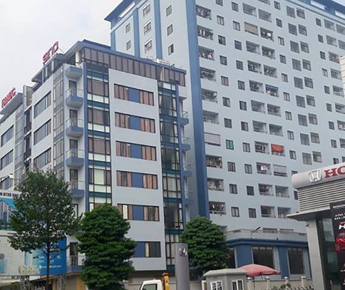 Yêu cầu công an vào cuộc xử lý tình trạng môi giới trục lợi nhà ở xã hội