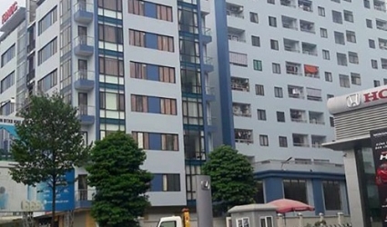 Yêu cầu công an vào cuộc xử lý tình trạng môi giới trục lợi nhà ở xã hội