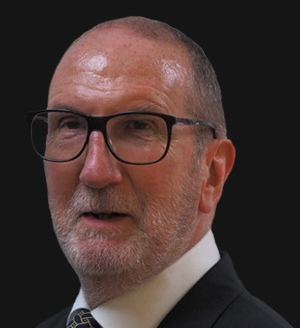 Tập đoàn Tân Hiệp Phát có CEO mới sau khi ông Trần Quí Thanh bị bắt