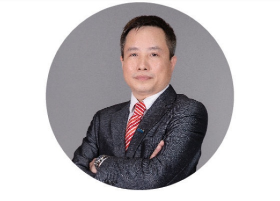 CTCP Thaiholdings (THD) miễn nhiệm một Phó Tổng Giám đốc