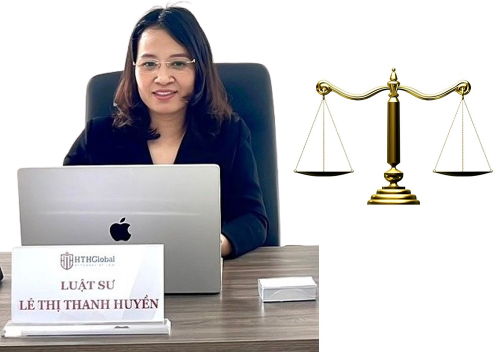 Loạt ngân hàng “đi đêm lãi suất”: NHNN ghi nhận phản ánh để kiểm tra, giám sát