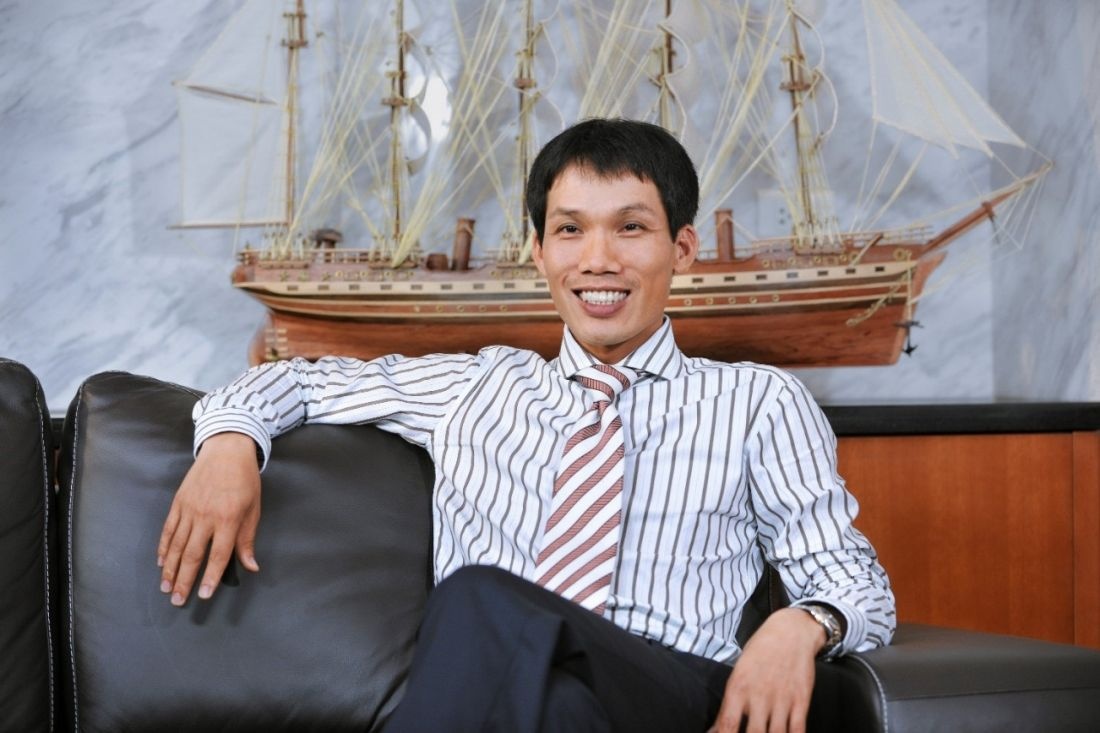 Vay vốn "đính kèm" bán bảo hiểm, nhiều khách hàng chấp nhận