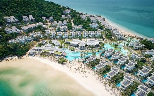 Vay vốn "đính kèm" bán bảo hiểm, nhiều khách hàng chấp nhận