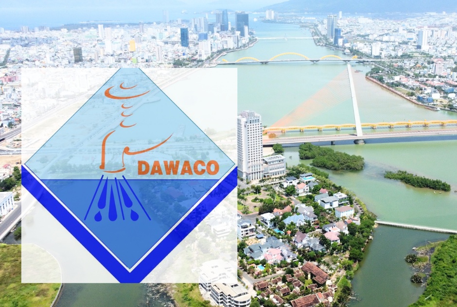 Lãnh đạo Cấp nước Đà Nẵng nhận lương bao nhiêu năm 2022?