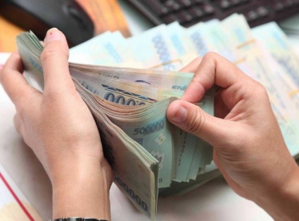 Ai được tăng lương cơ sở lên 1,8 triệu đồng từ 1/7/2023?