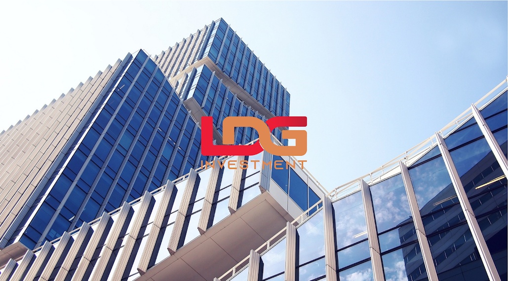 Không được Uỷ ban Chứng khoán đồng ý gia hạn nộp BCTC, Đầu tư LDG đổi đơn vị kiểm toán