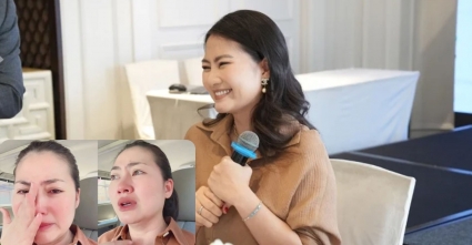 Tổng giám đốc MVI Life chính thức xin lỗi diễn viên Ngọc Lan