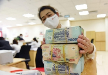 8 ngân hàng công bố kết quả kinh doanh quý I/2023, con số nào gây chú ý nhất?