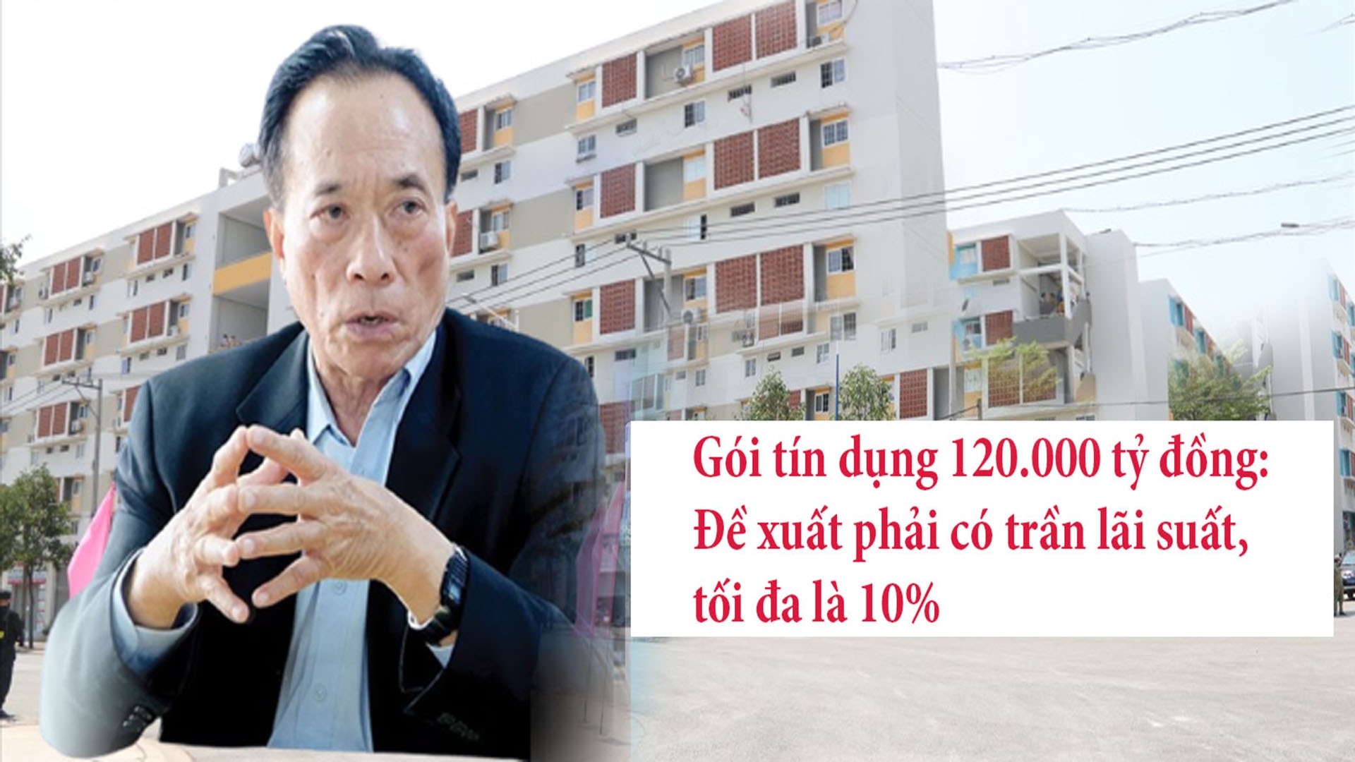 Đề án đưa ra vào thời điểm thị trường rất khó khăn Đề án đưa ra vào thời điểm thị trường rất khó khăn