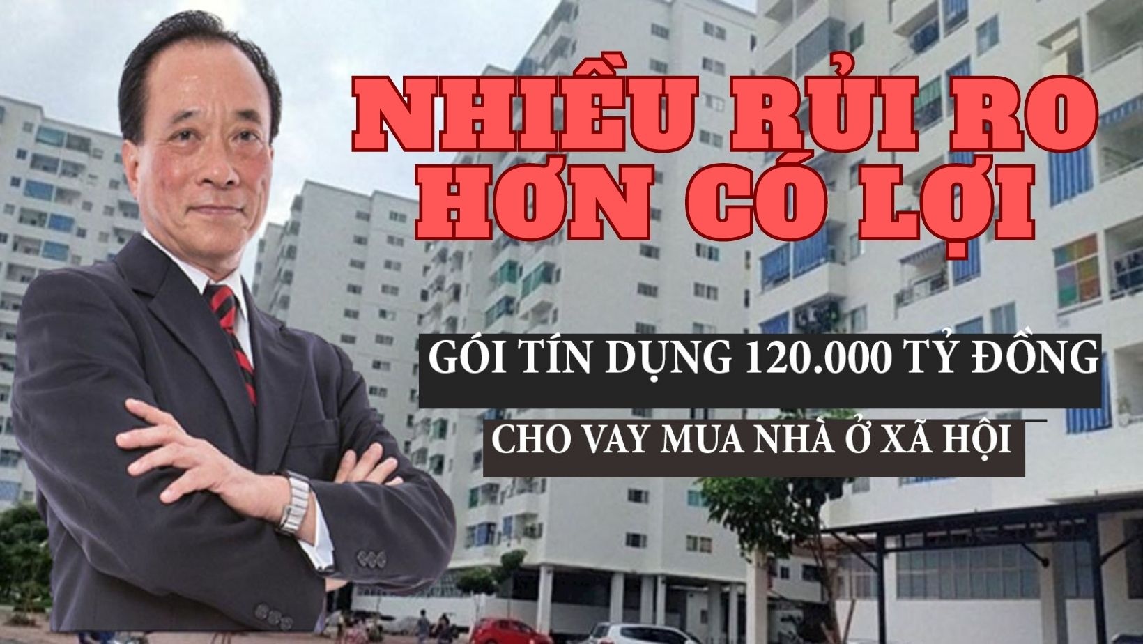 Đề án đưa ra vào thời điểm thị trường rất khó khăn Đề án đưa ra vào thời điểm thị trường rất khó khăn