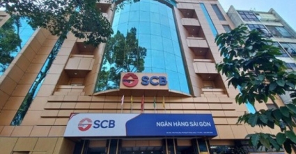 Thủ tướng yêu cầu khẩn trương trình phương án xử lý ngân hàng yếu kém, nhất là SCB