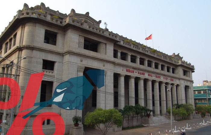 NHNN chi nhánh TP.HCM yêu cầu các tổ chức tín dụng giảm lãi suất cho vay