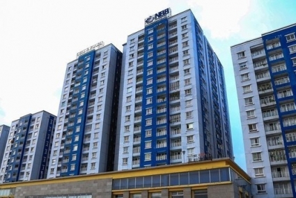 Năm Bảy Bảy hủy họp Đại hội cổ đông vào phút chót