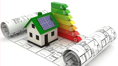 Vẫn áp dụng bảng giá đất hiện hành đến hết năm 2025