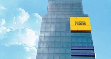 Năm Bảy Bảy tiếp tục lao đốc lợi nhuận trong quý đầu năm 2023