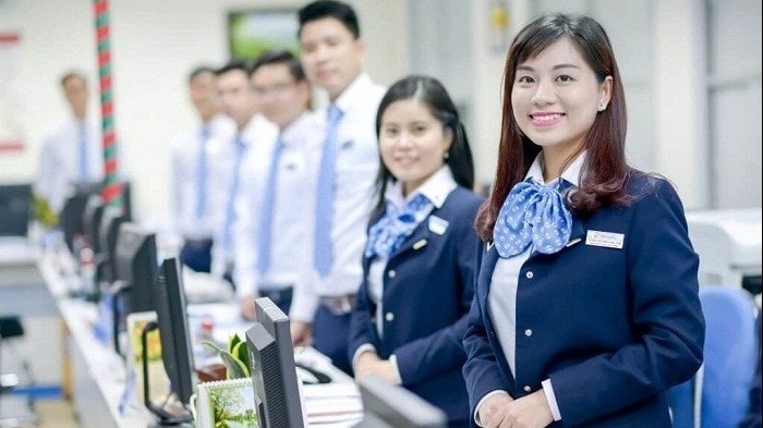 TPBank thông qua việc tăng vốn điều lệ lên 22.016 tỷ đồng