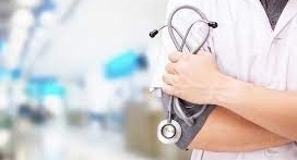 Cấm sử dụng hình ảnh bác sĩ để quảng cáo bán hàng đa cấp