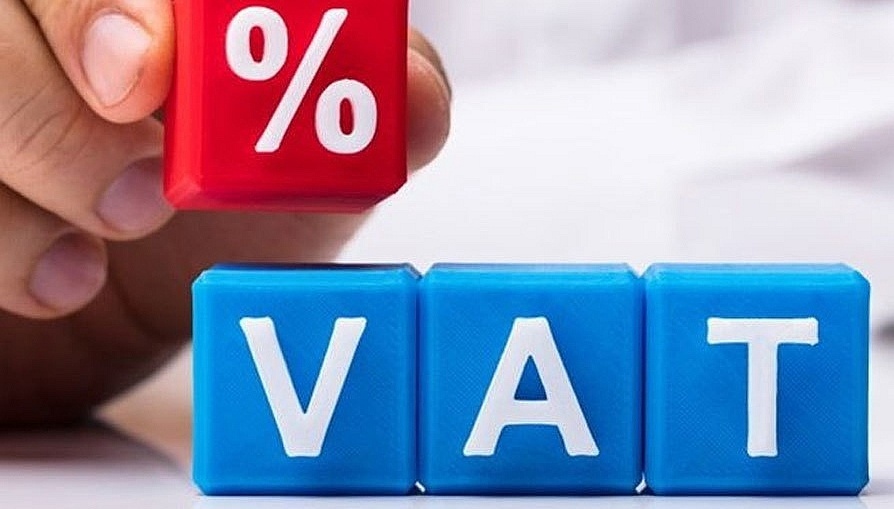 Yêu cầu Bộ Tài chính sớm hoàn thiện phương án giảm 2% thuế VAT, giảm tiền thuê đất