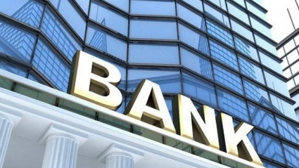 Phê duyệt chuyển giao bắt buộc 4 ngân hàng kiểm soát đặc biệt