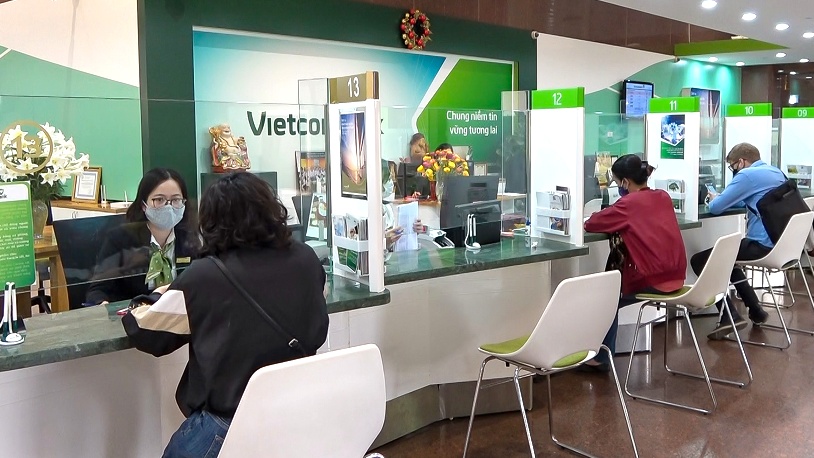 Ngân hàng Nhà nước nói gì về mức lãi 