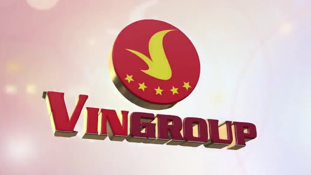 3 doanh nghiệp thuộc 