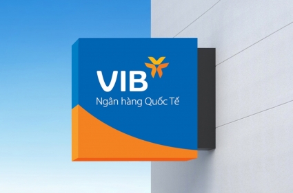 VIB: Nợ xấu tăng vọt lên 3,6% trong quý đầu năm 2023