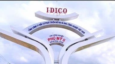 Lợi nhuận ròng của IDC sẽ phục hồi mạnh mẽ trong năm 2025?