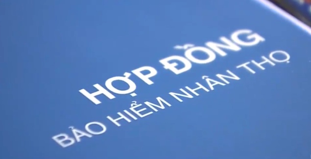 Bộ Tài chính phân loại xử lý 350 đơn tố cáo về bán bảo hiểm qua ngân hàng