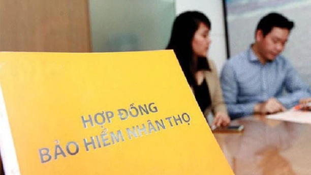 Gửi tiết kiệm thành mua bảo hiểm: Sẽ thanh tra hoạt động đại lý bảo hiểm tại ngân hàng