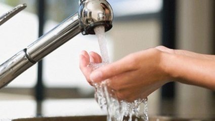 Hà Nội dự kiến tăng giá nước sạch từ tháng 7, cao nhất lên 27.000 đồng/m3
