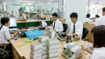 Sẽ thanh tra việc chuyển nhượng cổ phần, cổ phiếu của các ngân hàng