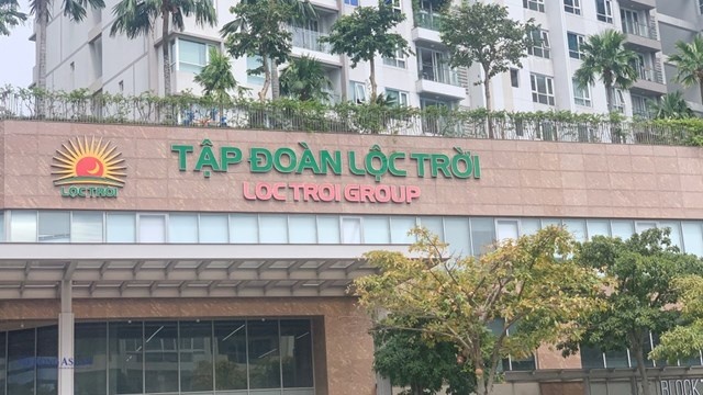 Điểm tên loạt doanh nghiệp âm nặng dòng tiền trong quý I/2023